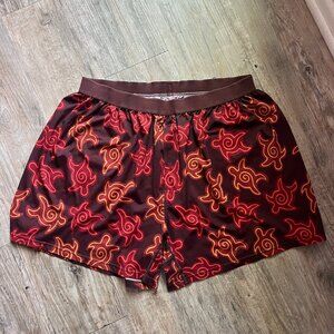Patagonia Rare Vintage Zen Turtle Men's Briefs in Size XL